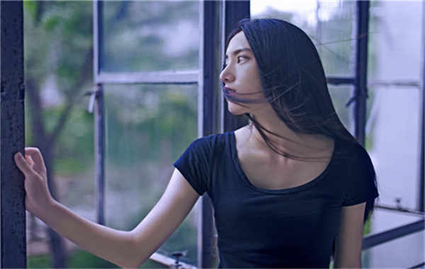 东源验血查男女几周可以验(验血查男女结果图)