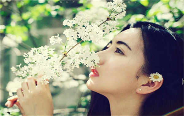 东源验血查性别怎么邮寄(验血查性别几天能出结果)