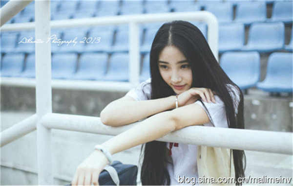 东源验血男女到底准不准(验血准不准查男女)