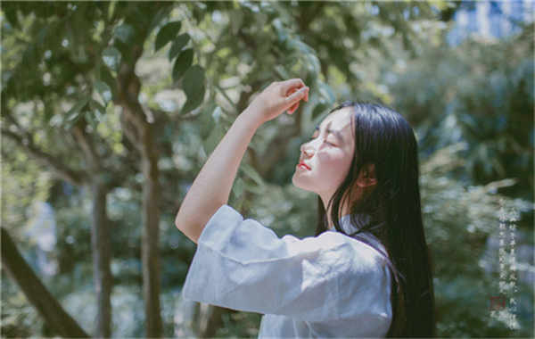 东源14周胎儿性别鉴定技巧(14周可以鉴定胎儿性别吗)