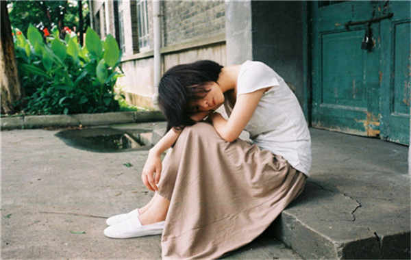 东源胎儿性别鉴定权威(正规胎儿性别鉴定医院)