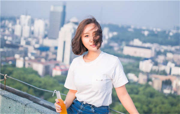 东源邮寄验血查男女宝妈的真实分享