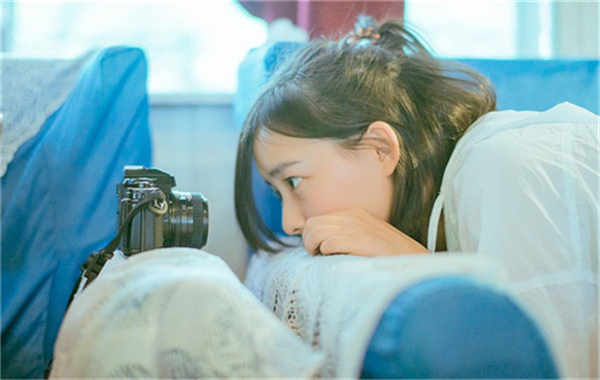 东源香港验血孕检报告单是什么样,验血查男女几周是最准呢-