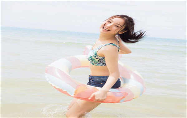 东源验血查男女准吗有宝妈担心的吗(验血查男女在哪里可以做)