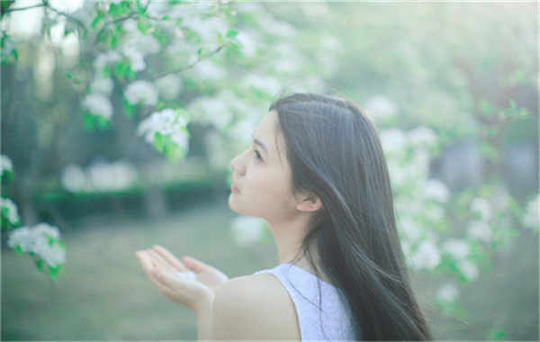 东源验血查男女几周可以验(验血查男女结果图)