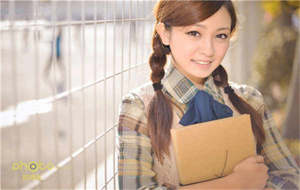东源鉴定胎儿性别有几种方法(验血鉴定胎儿性别有几种方法)