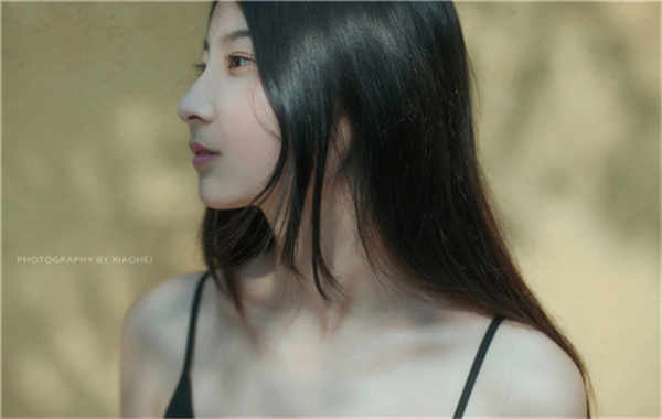 东源胎儿性别鉴定需要多少钱(胎儿性别鉴定的方法)