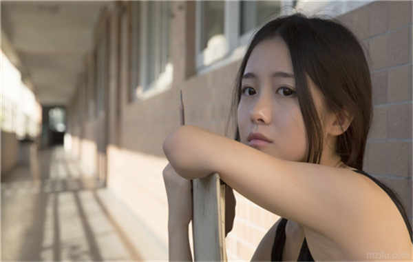 东源医院鉴定胎儿性别如何预约(抽血鉴定胎儿性别去哪家医院)
