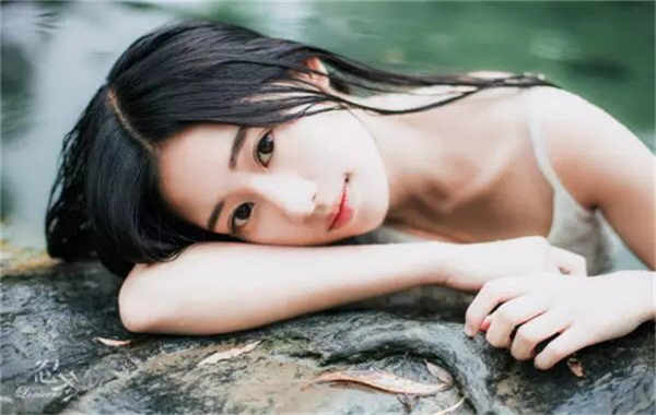 东源怀孕后验血多久可以知道男女(怀孕后多久可以验血检查出来)