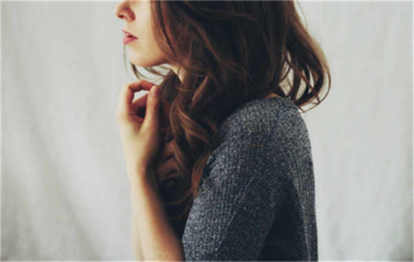 东源验血查男女邮寄血液(验血查男女血液保存有什么要求)