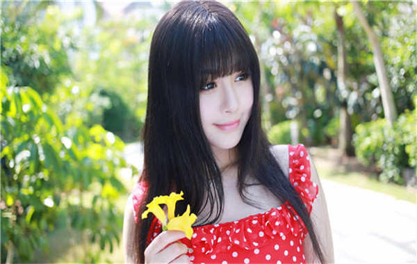 东源验血多少钱测男女(验血检查男女多少钱)
