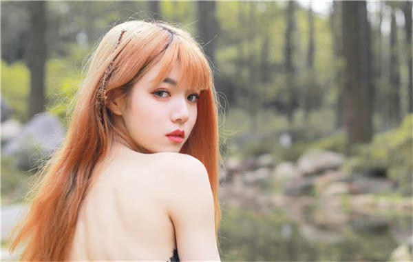 东源做抽血化验男女多少钱(抽血化验男女需要多少钱)