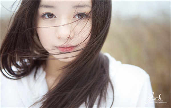 东源胎儿男女性别鉴定试纸(胎儿的性别试纸)