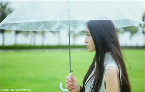 东源胎儿男女性别鉴定试纸(胎儿的性别试纸)